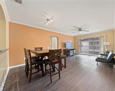 3930 Southpointe Drive - Photo Thumbnail 17