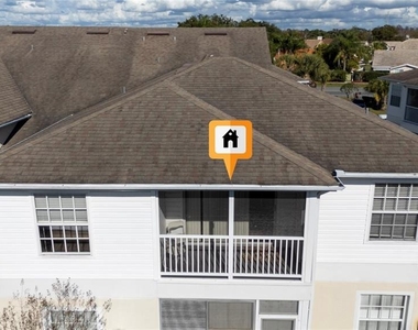 3930 Southpointe Drive - Photo Thumbnail 5