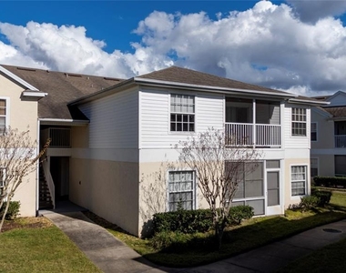 3930 Southpointe Drive - Photo Thumbnail 7
