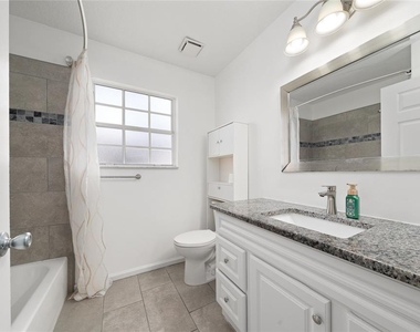 3930 Southpointe Drive - Photo Thumbnail 25