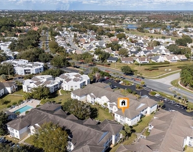 3930 Southpointe Drive - Photo Thumbnail 8