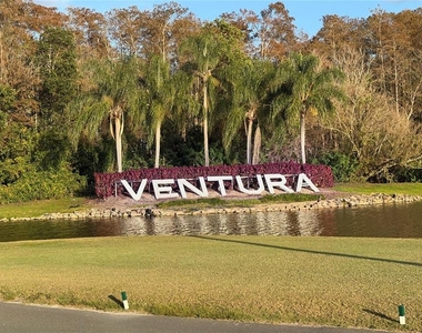 3930 Southpointe Drive - Photo Thumbnail 2