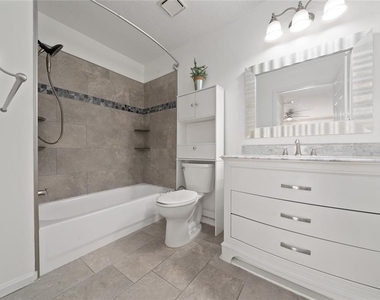 3930 Southpointe Drive - Photo Thumbnail 29