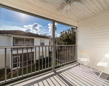 3930 Southpointe Drive - Photo Thumbnail 31