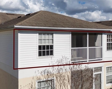 3930 Southpointe Drive - Photo Thumbnail 6