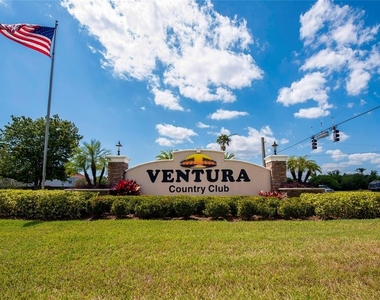 3930 Southpointe Drive - Photo Thumbnail 1