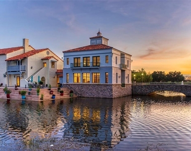 898 San Raphael Street - Photo Thumbnail 31