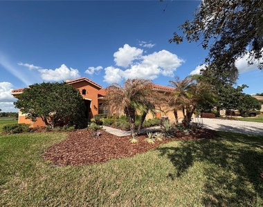 898 San Raphael Street - Photo Thumbnail 28
