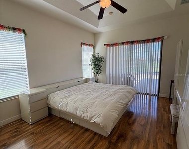898 San Raphael Street - Photo Thumbnail 17
