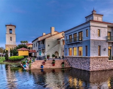 898 San Raphael Street - Photo Thumbnail 32