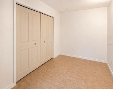 301 Clark Street - Photo Thumbnail 9