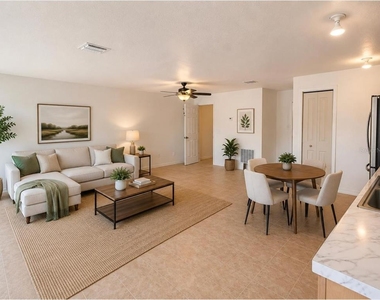 301 Clark Street - Photo Thumbnail 5