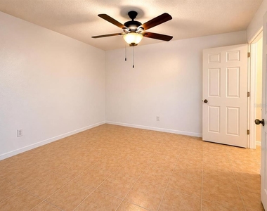 301 Clark Street - Photo Thumbnail 7