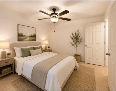 301 Clark Street - Photo Thumbnail 6