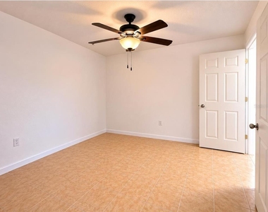 301 Clark Street - Photo Thumbnail 8