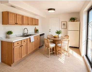 301 Clark Street - Photo Thumbnail 4