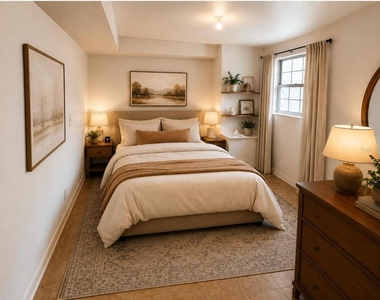 301 Clark Street - Photo Thumbnail 1