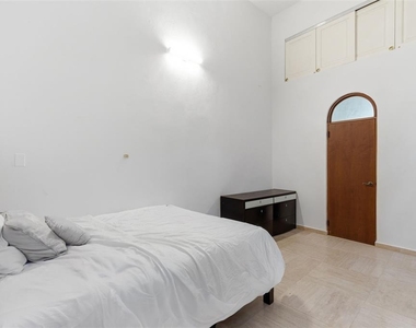 65 Calle San Francisco - Photo Thumbnail 4