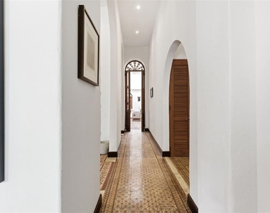 65 Calle San Francisco - Photo Thumbnail 35