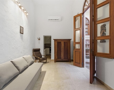 65 Calle San Francisco - Photo Thumbnail 16