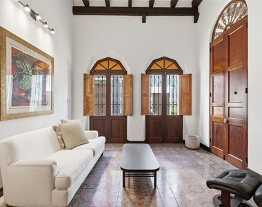 65 Calle San Francisco - Photo Thumbnail 32