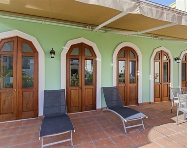 65 Calle San Francisco - Photo Thumbnail 23
