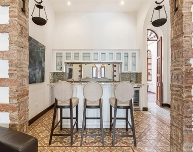 65 Calle San Francisco - Photo Thumbnail 40
