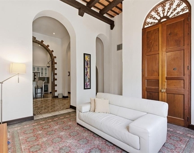 65 Calle San Francisco - Photo Thumbnail 1