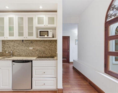 65 Calle San Francisco - Photo Thumbnail 17