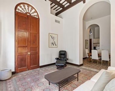 65 Calle San Francisco - Photo Thumbnail 28