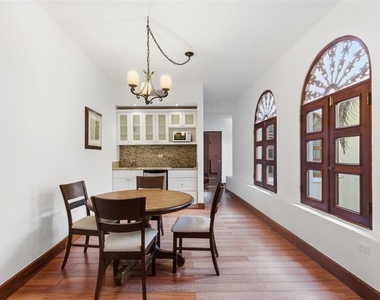 65 Calle San Francisco - Photo Thumbnail 19