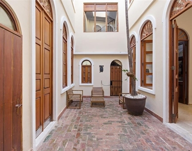65 Calle San Francisco - Photo Thumbnail 30