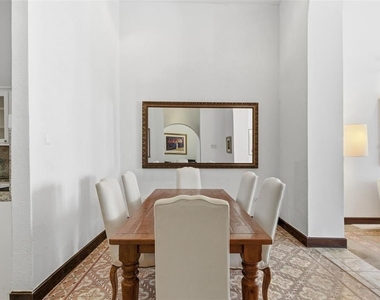 65 Calle San Francisco - Photo Thumbnail 34