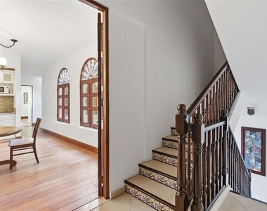 65 Calle San Francisco - Photo Thumbnail 18