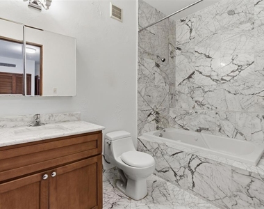 65 Calle San Francisco - Photo Thumbnail 25