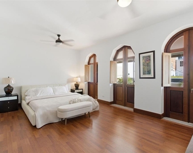 65 Calle San Francisco - Photo Thumbnail 2