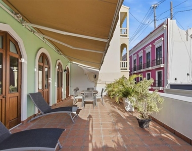 65 Calle San Francisco - Photo Thumbnail 24