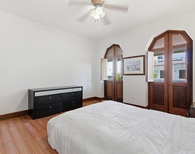 65 Calle San Francisco - Photo Thumbnail 9