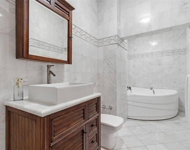 65 Calle San Francisco - Photo Thumbnail 12