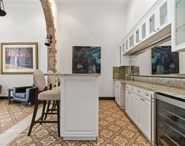 65 Calle San Francisco - Photo Thumbnail 33