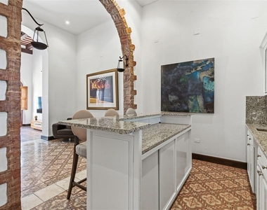 65 Calle San Francisco - Photo Thumbnail 31