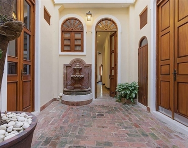 65 Calle San Francisco - Photo Thumbnail 13