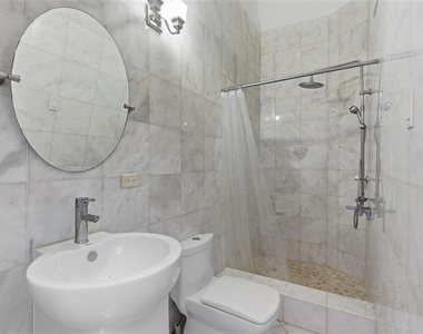 65 Calle San Francisco - Photo Thumbnail 6