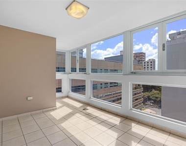 576 Ave. Arterial B, Coliseum Tower - Photo Thumbnail 13