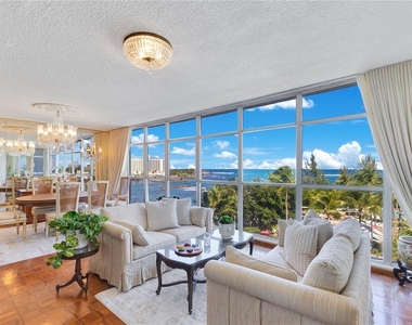 800 Ashford Avenue - Photo Thumbnail 8