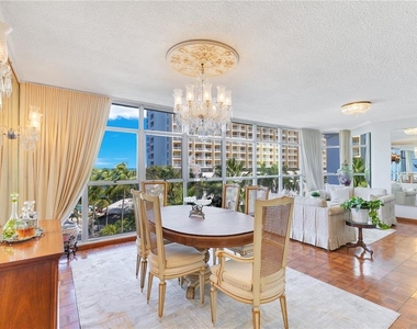 800 Ashford Avenue - Photo Thumbnail 7