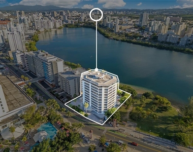 800 Ashford Avenue - Photo Thumbnail 34
