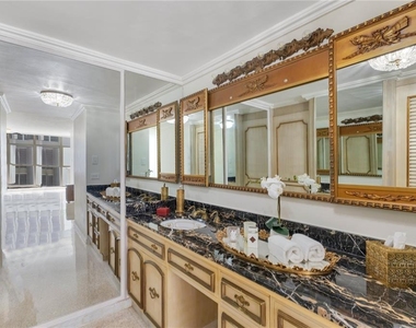 800 Ashford Avenue - Photo Thumbnail 26