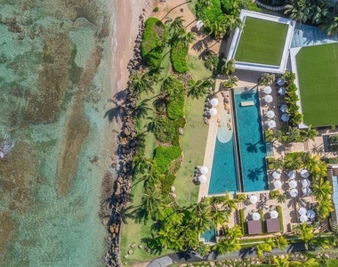 200 Dorado Beach Dr West Beach Ph - Photo Thumbnail 2