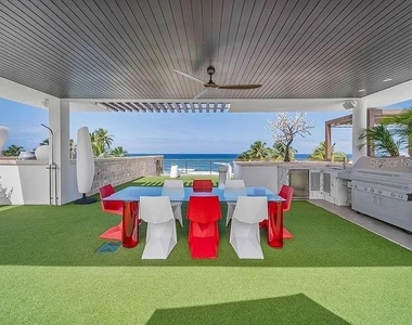 200 Dorado Beach Dr West Beach Ph - Photo Thumbnail 45